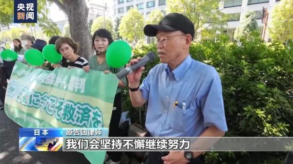 信誉现金打鱼注册送分